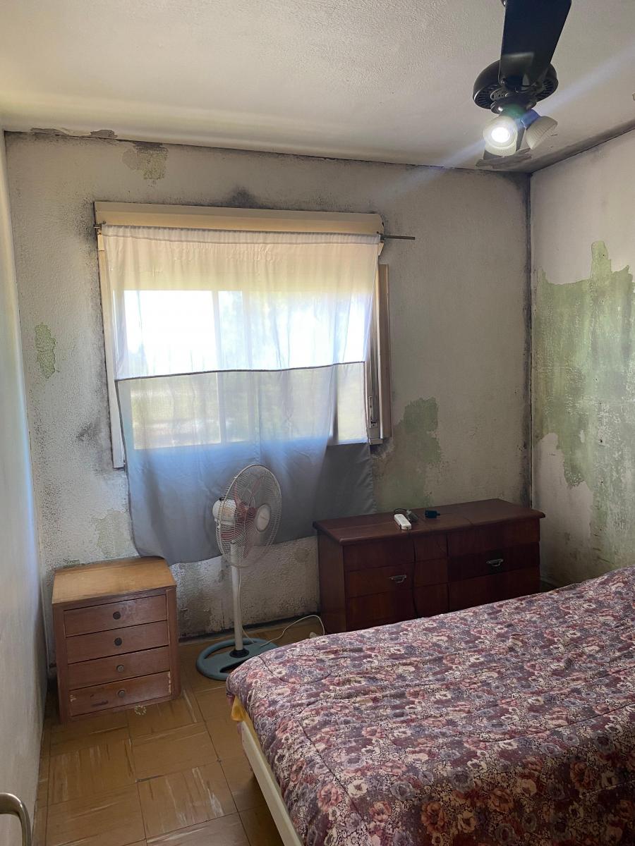 Foto de Lindo Departamento 4 Ambientes. Manzana 27, Barrio Don Orione., imagen 5