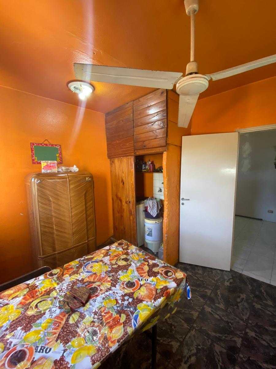 Foto de Lindo Departamento 4 Ambientes. Manzana 27, Barrio Don Orione., imagen 2