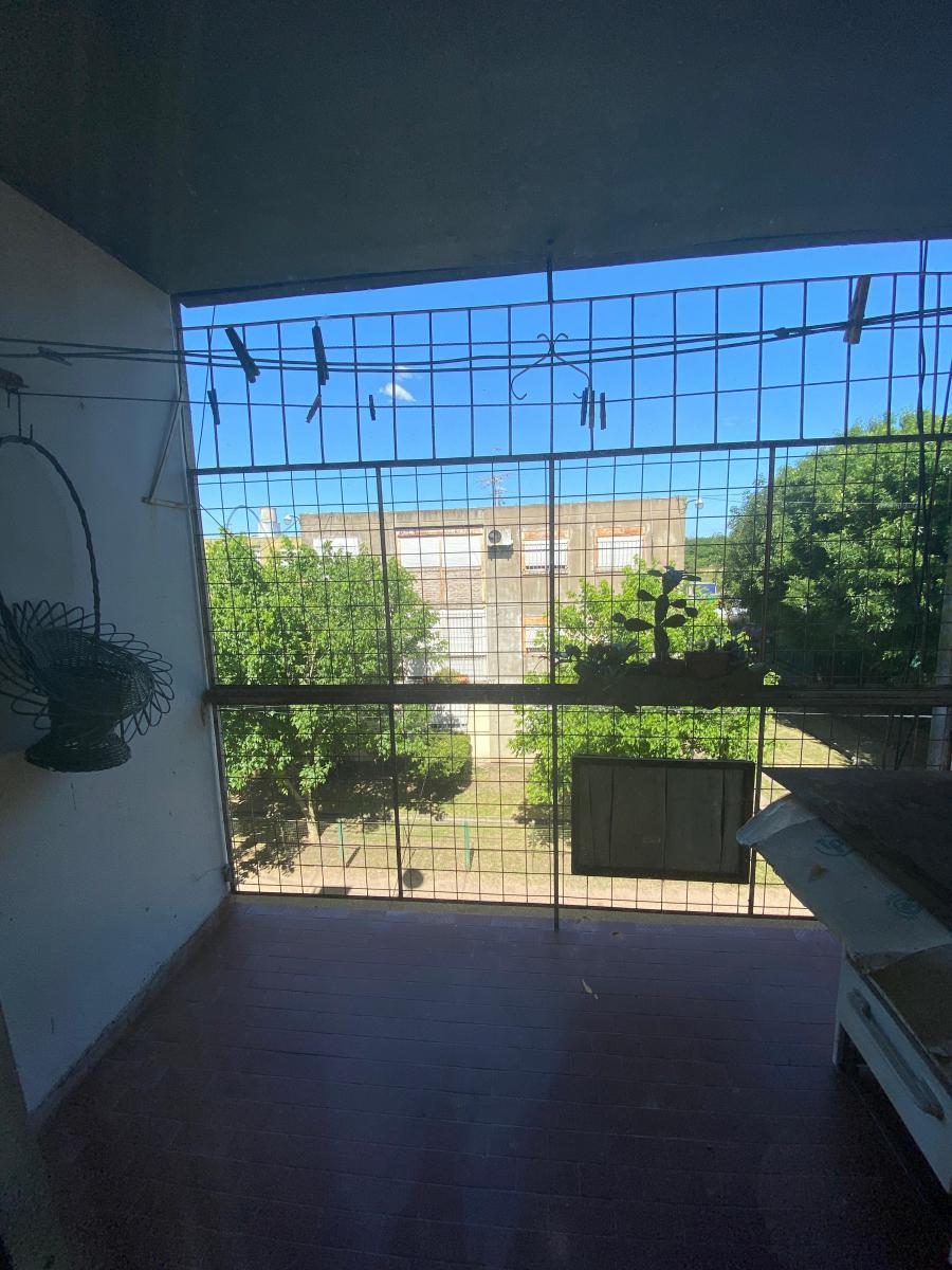 Foto de Lindo Departamento 4 Ambientes. Manzana 27, Barrio Don Orione., imagen 4