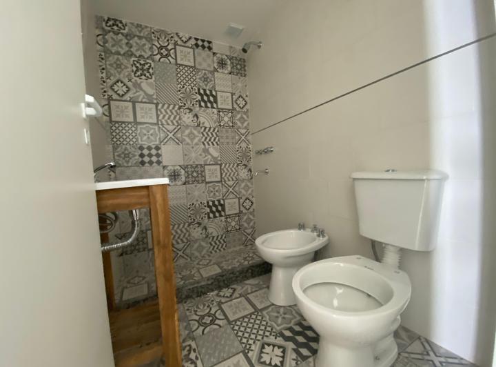 LINDO MONOAMBIENTE INTERNO 3