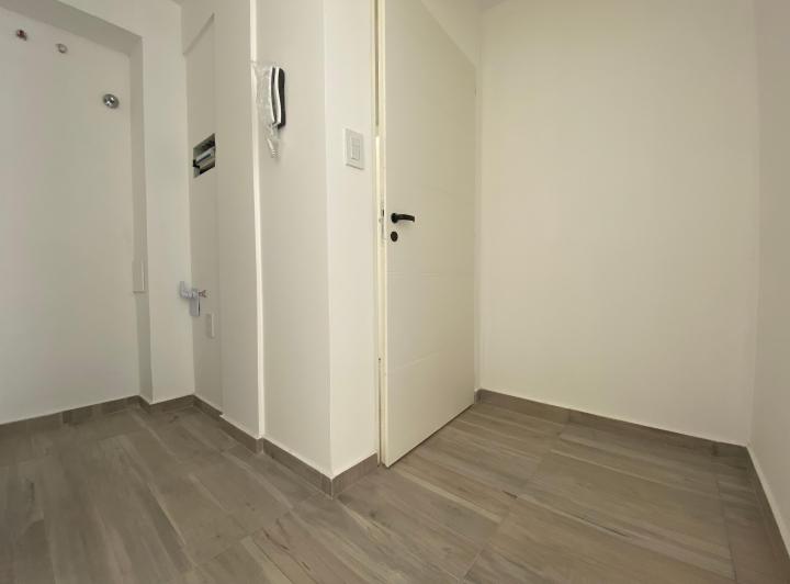 LINDO MONOAMBIENTE INTERNO 2