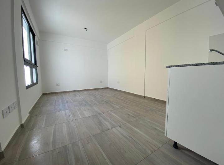 LINDO MONOAMBIENTE INTERNO 4