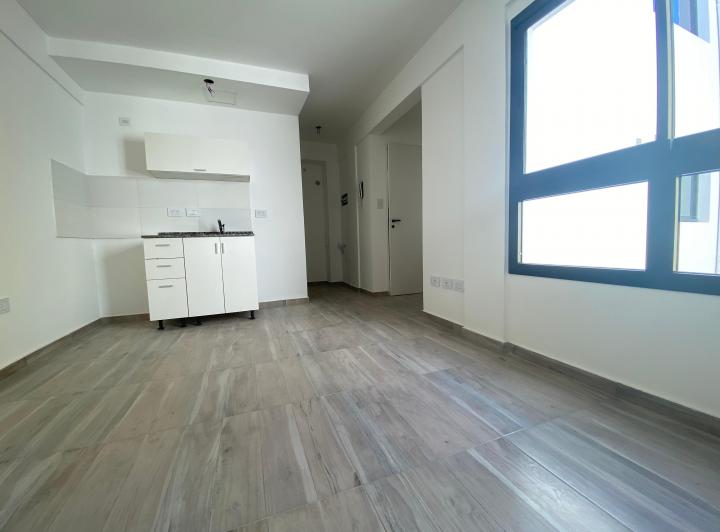 LINDO MONOAMBIENTE INTERNO 5