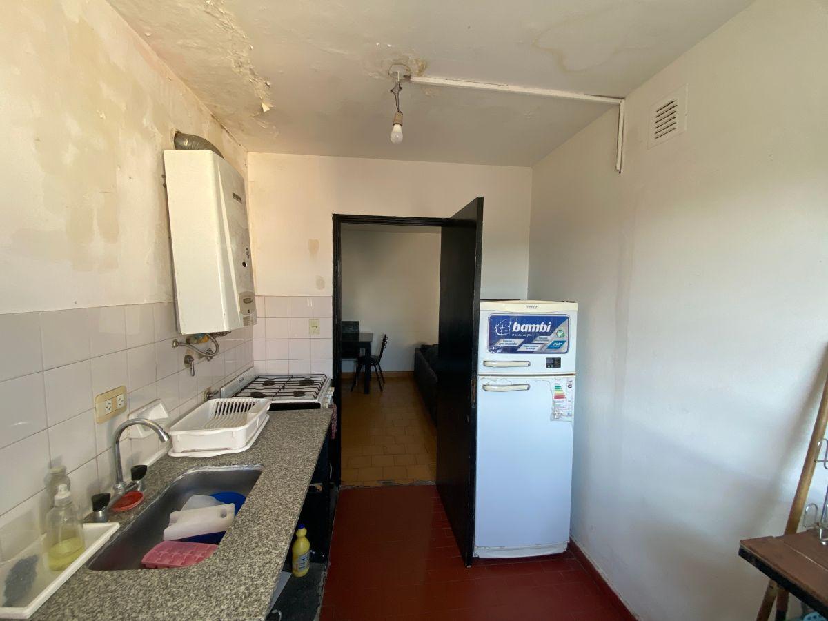Foto de OPORTUNIDAD. DEPTO 3 AMBIENTES, EN LA MZA 29., imagen 5