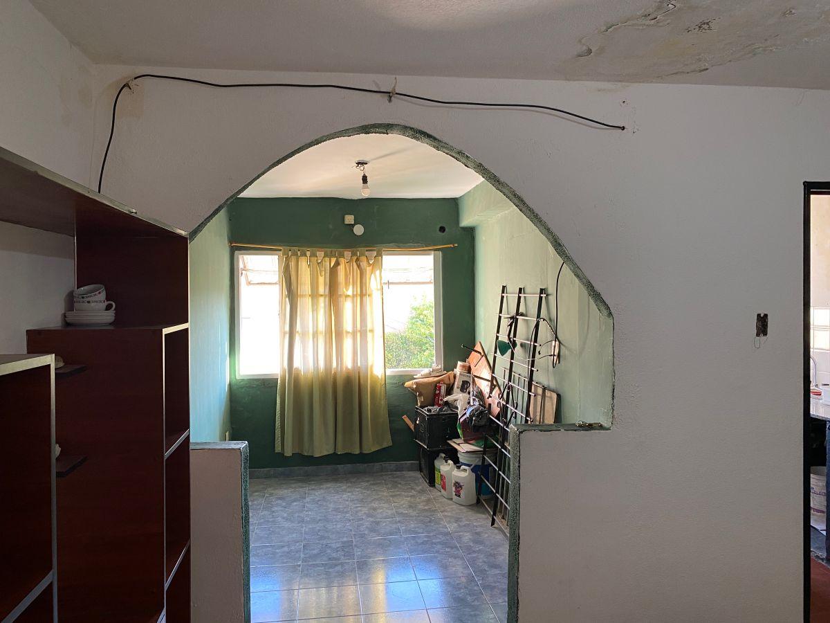 Foto de OPORTUNIDAD. DEPTO 3 AMBIENTES, EN LA MZA 29., imagen 4