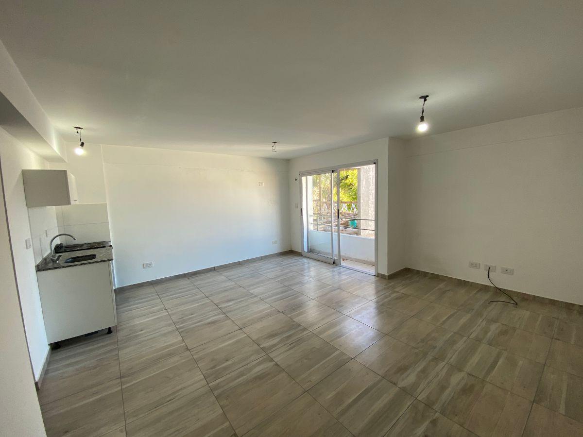 Foto de Monoambiente con balcon. 27m2, imagen 3