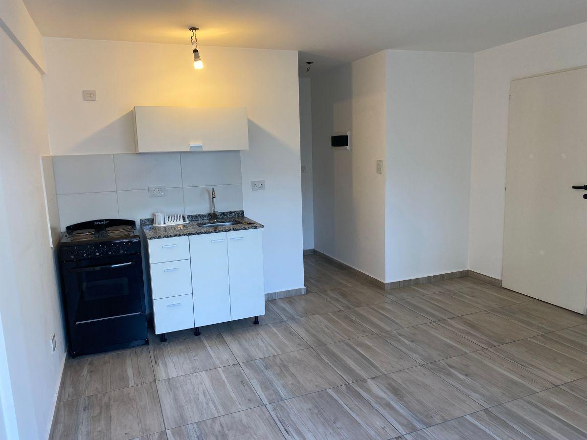 Foto de LINDO MONOAMBIENTE APTO PROFESIONAL, imagen 1