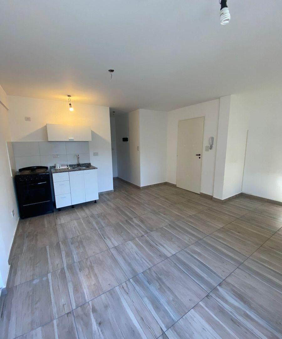 Foto de LINDO MONOAMBIENTE APTO PROFESIONAL, imagen 3