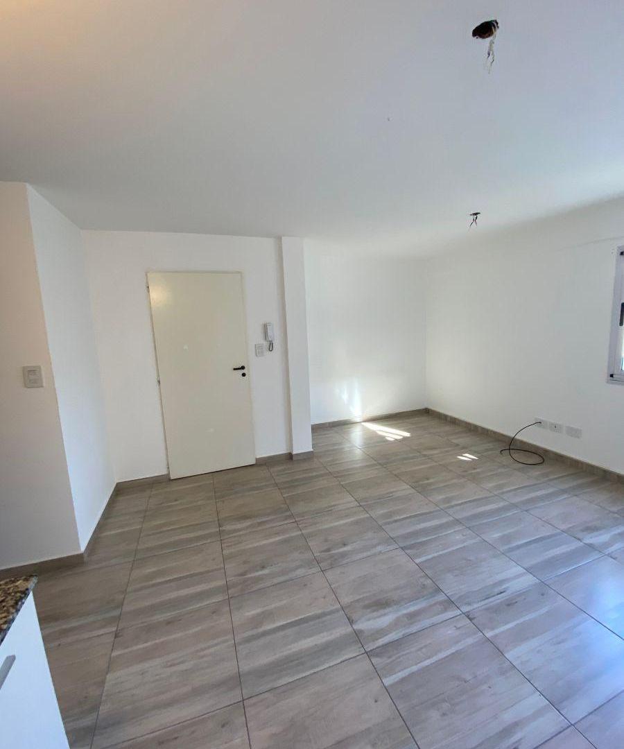 Foto de LINDO MONOAMBIENTE APTO PROFESIONAL, imagen 2