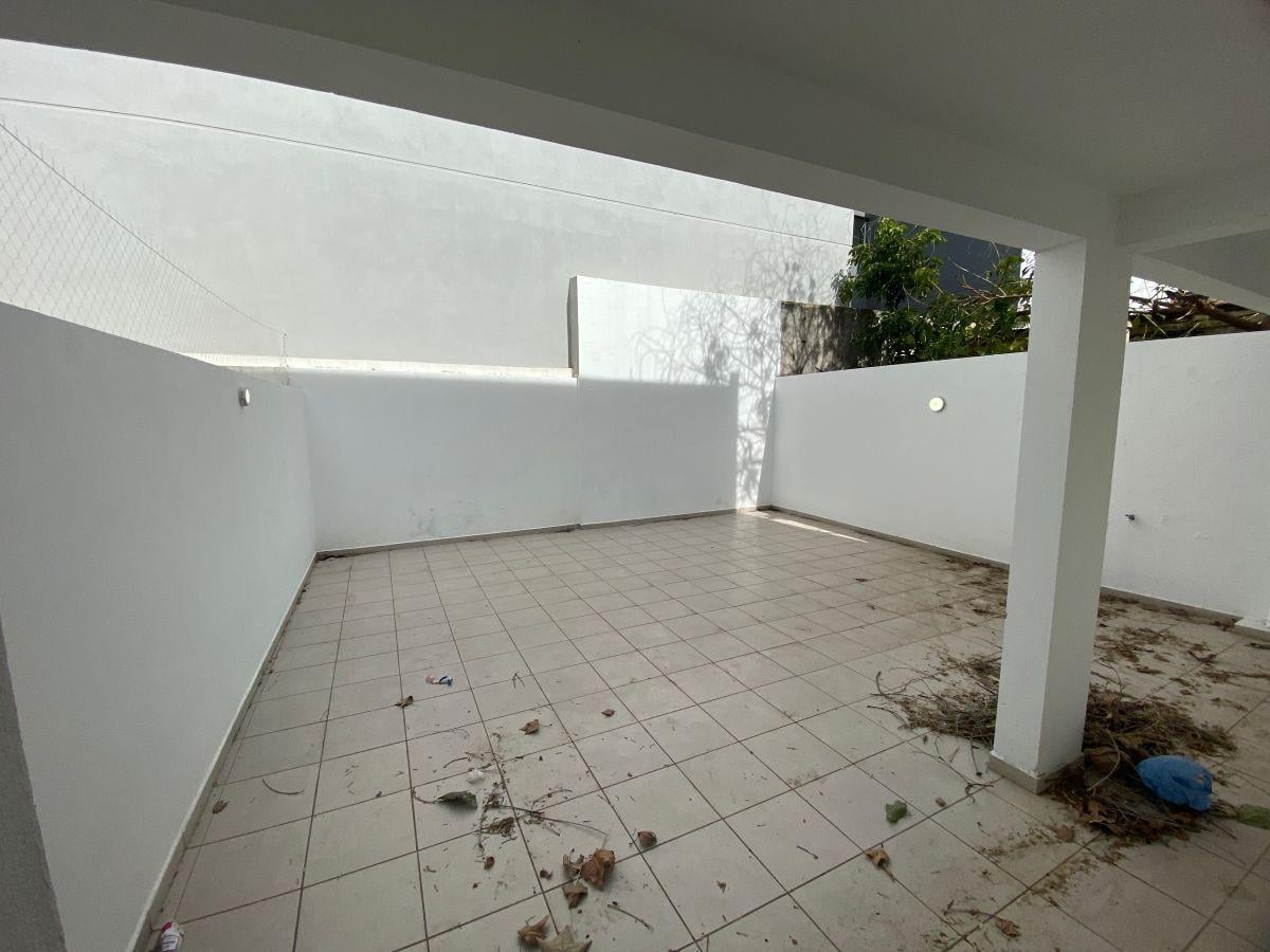 Foto de Dosambientes con Gran patio de 44 m2, imagen 4
