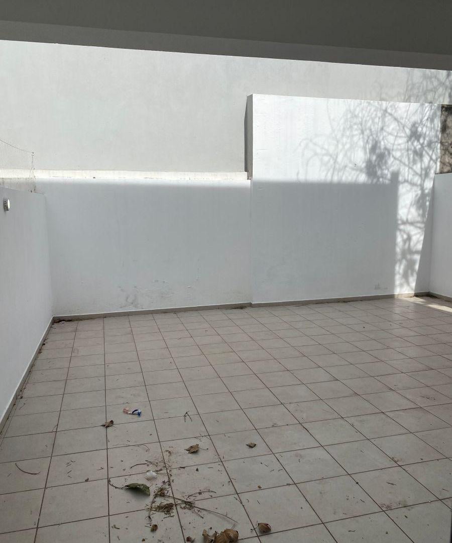 Foto de Dosambientes con Gran patio de 44 m2, imagen 3