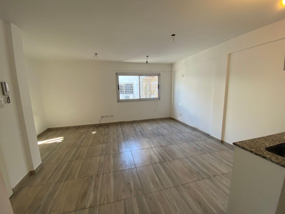 Foto de LINDO MONOAMBIENTE APTO PROFESIONAL, imagen 5