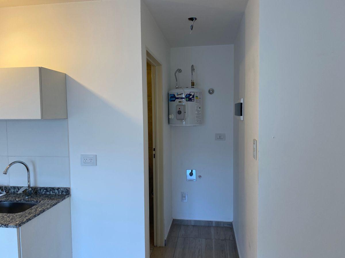 Foto de LINDO MONOAMBIENTE APTO PROFESIONAL, imagen 4