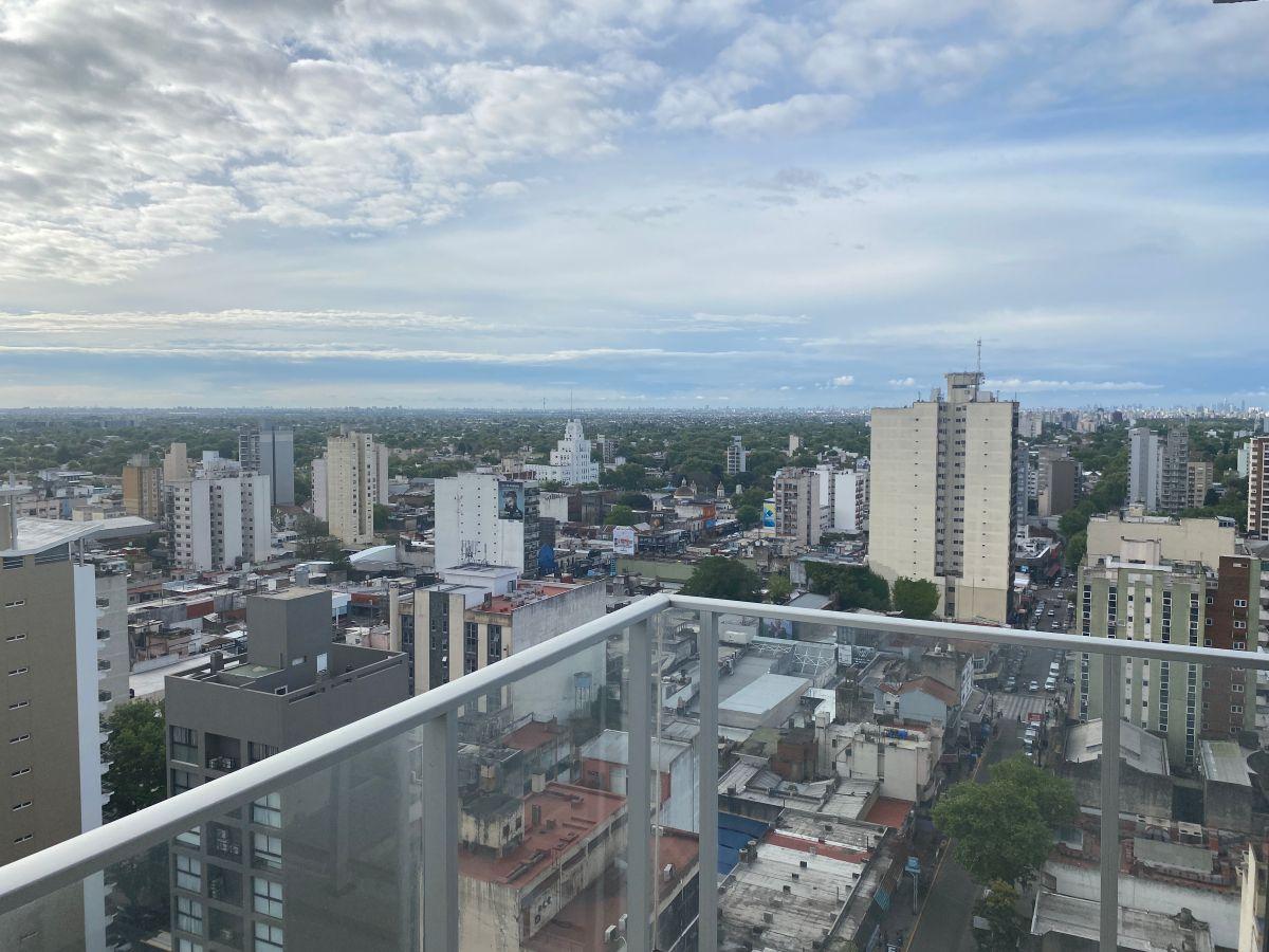 Foto de Gran dos ambientes con amenities en Lomitas, imagen 5