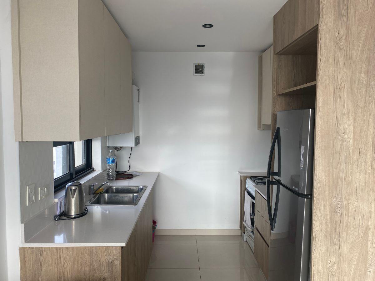Foto de Gran dos ambientes con amenities en Lomitas, imagen 3