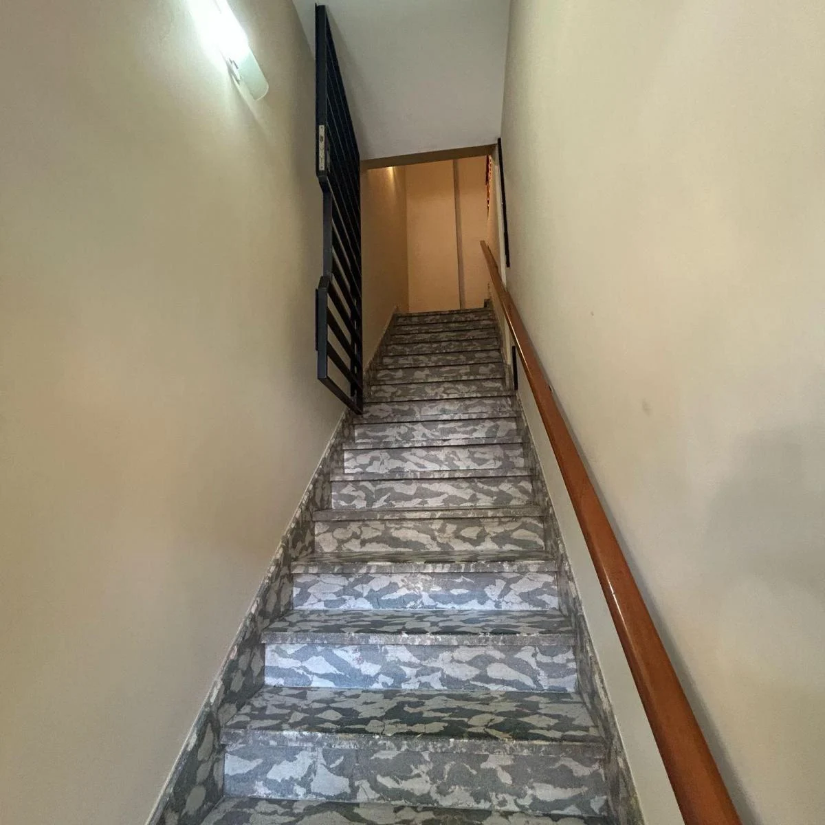 PH 3 Ambientes 1er Piso con Entrada Propia 4