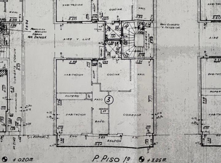 Plano 2