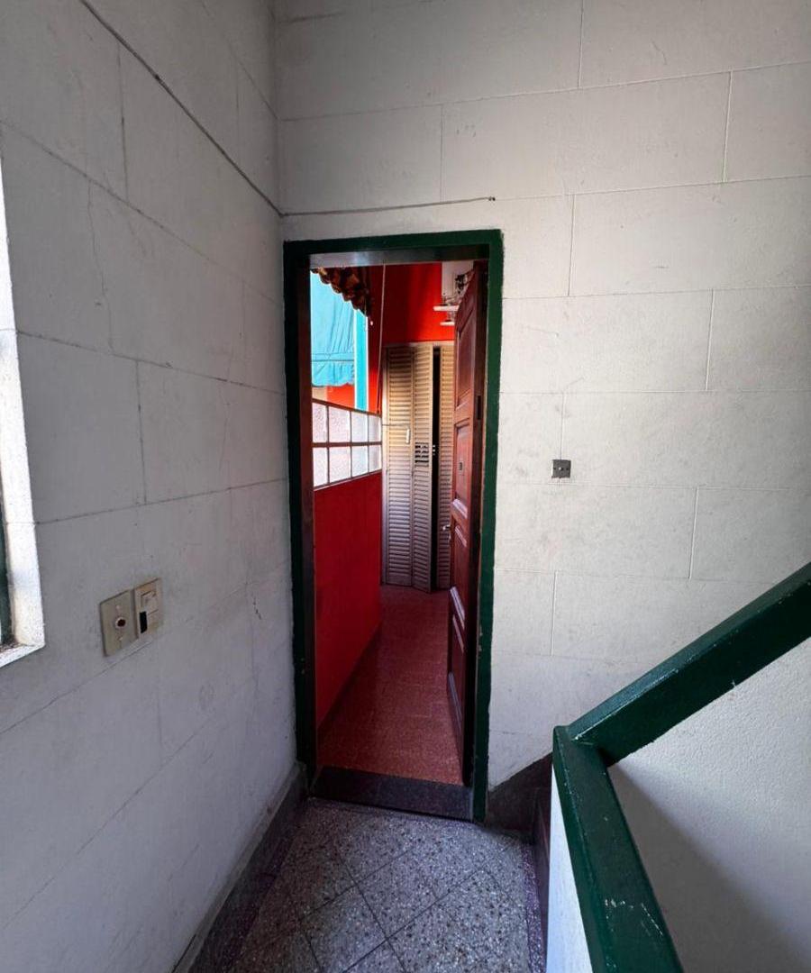 Foto de PH tres ambientes de 55 m² en venta en Floresta Sur, imagen 5