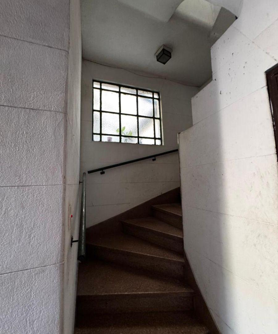 Foto de PH tres ambientes de 55 m² en venta en Floresta Sur, imagen 4