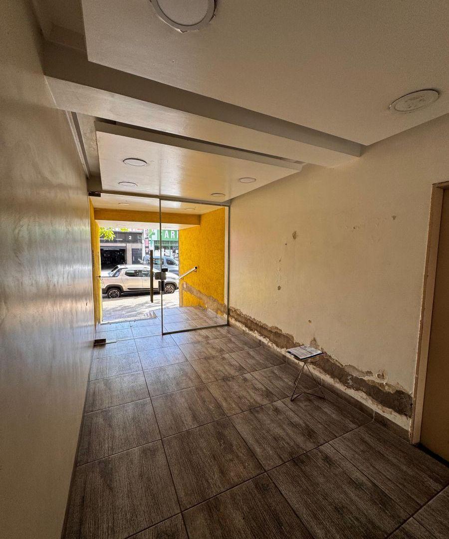 Foto de Departamento 3 ambientes al frente con balcon, imagen 3