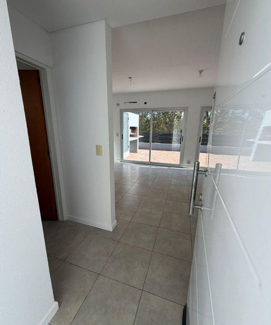 Foto de Departamento dos ambientes con balcon aterrazado y parrilla, imagen 3