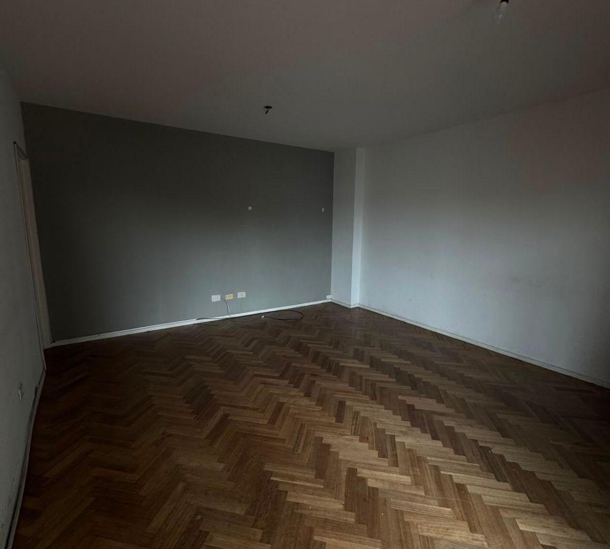 Foto de Departamento 3 ambientes con balcon, imagen 3