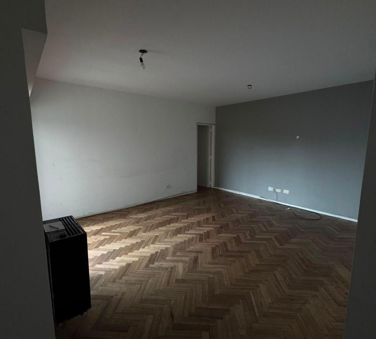 Foto de Departamento 3 ambientes con balcon, imagen 1