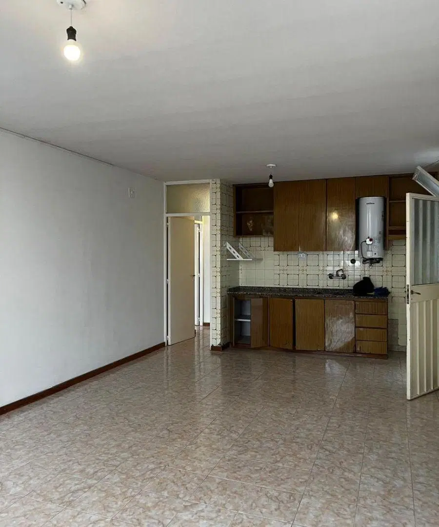 CASA EN ALQUILER. 3