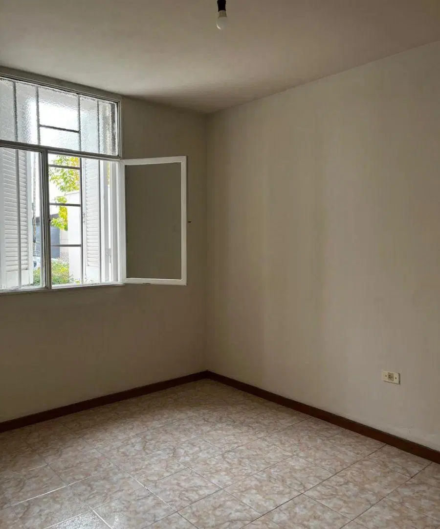 CASA EN ALQUILER. 8