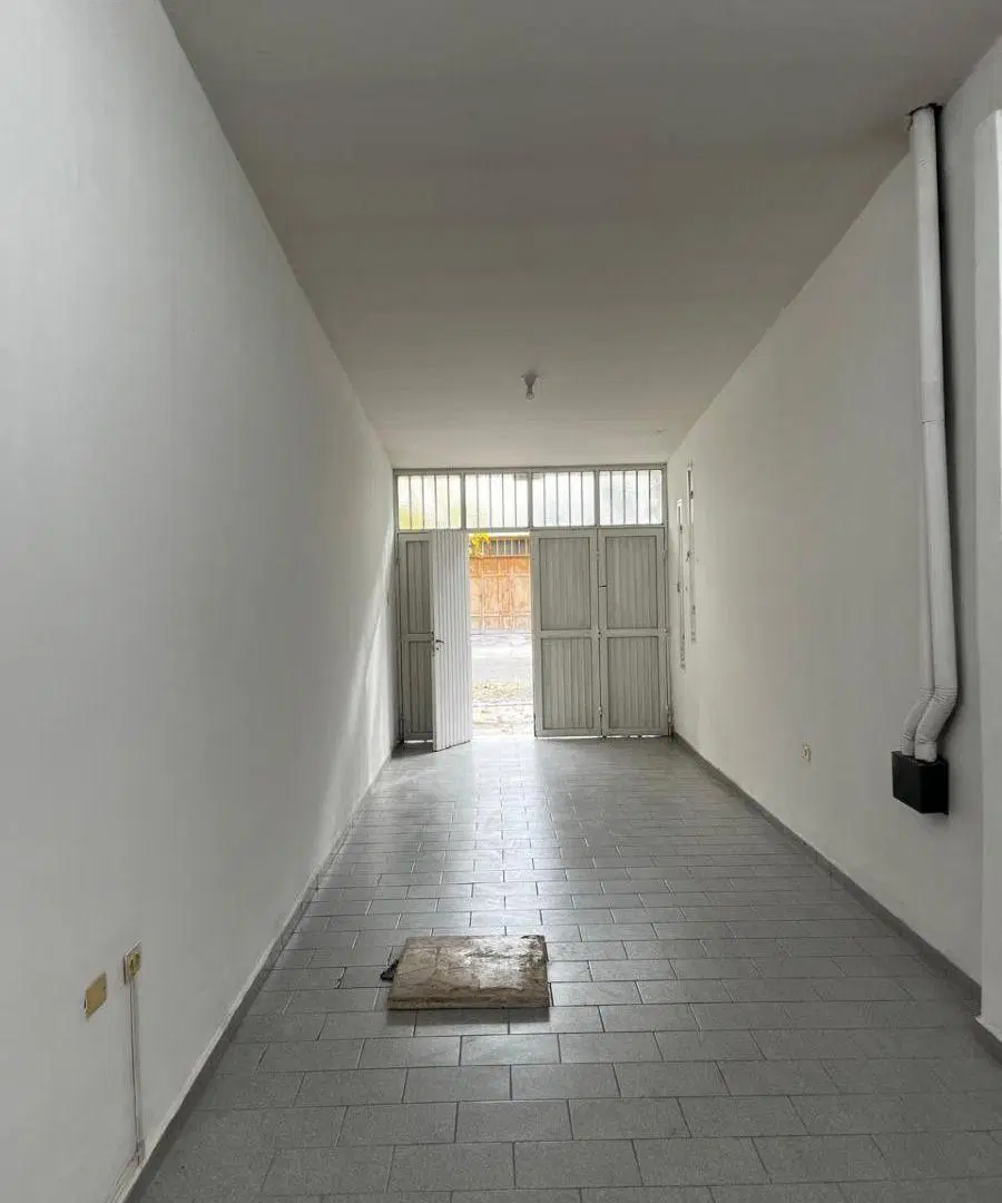 CASA EN ALQUILER. 5