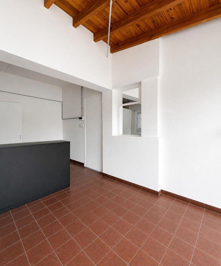 Foto de LOCALES EN ALQUILER, imagen 4