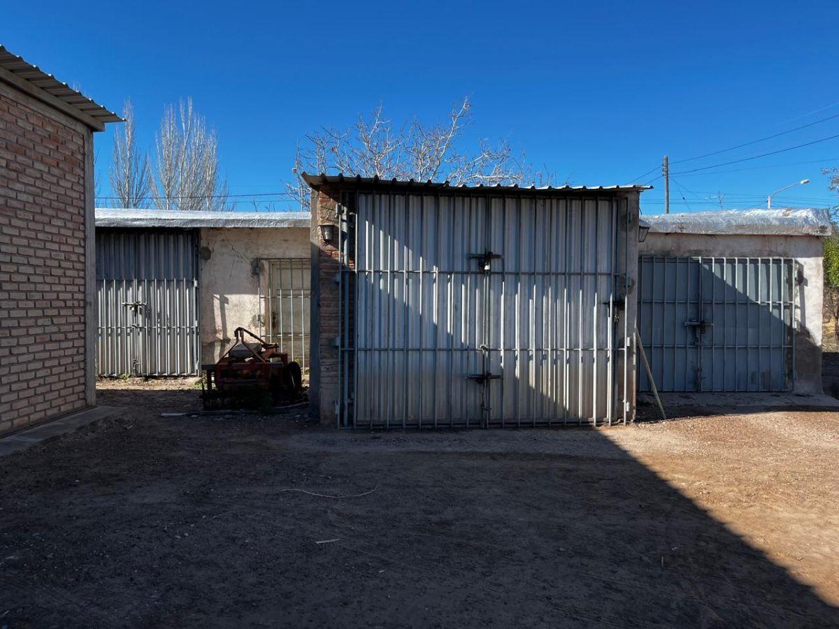 Foto de FINCA EN VENTA EXCELENTE OPORTUNIDAD DE INVERSION !!, imagen 5