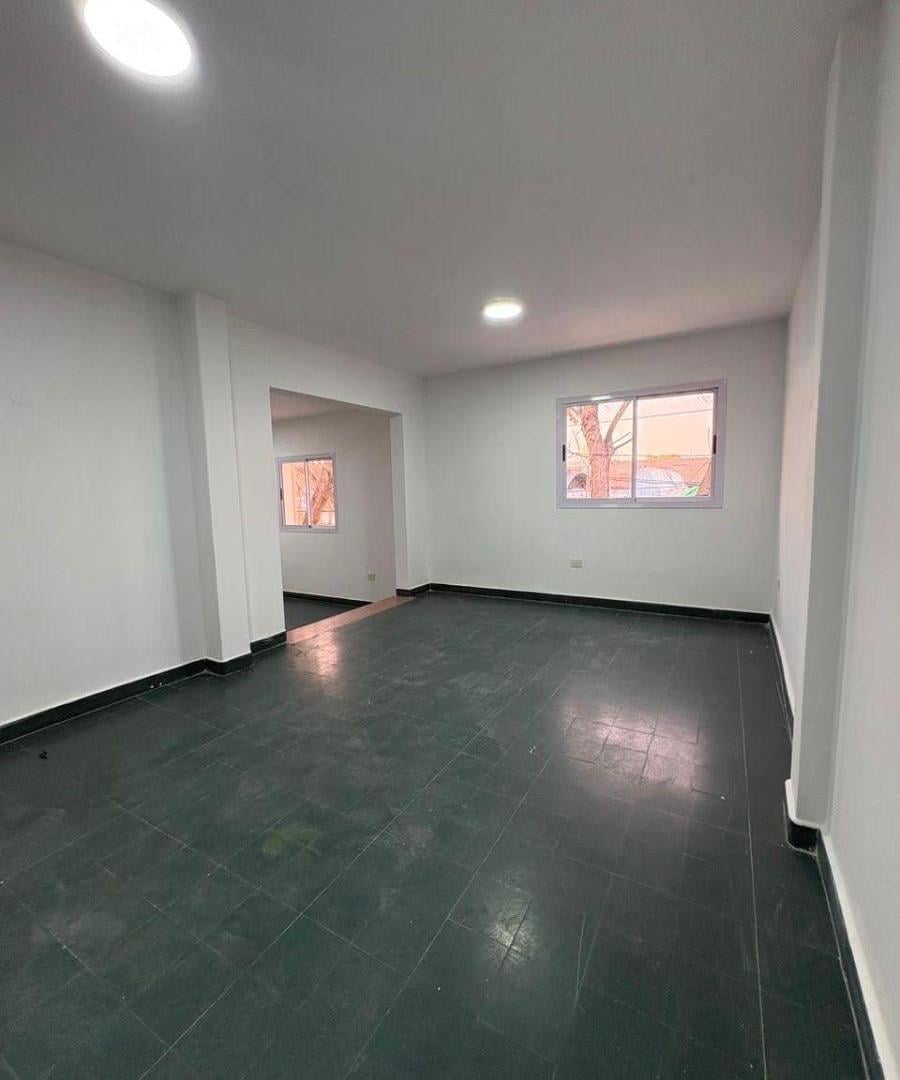 Foto de DEPARTAMENTO EN ALQUILER, imagen 4