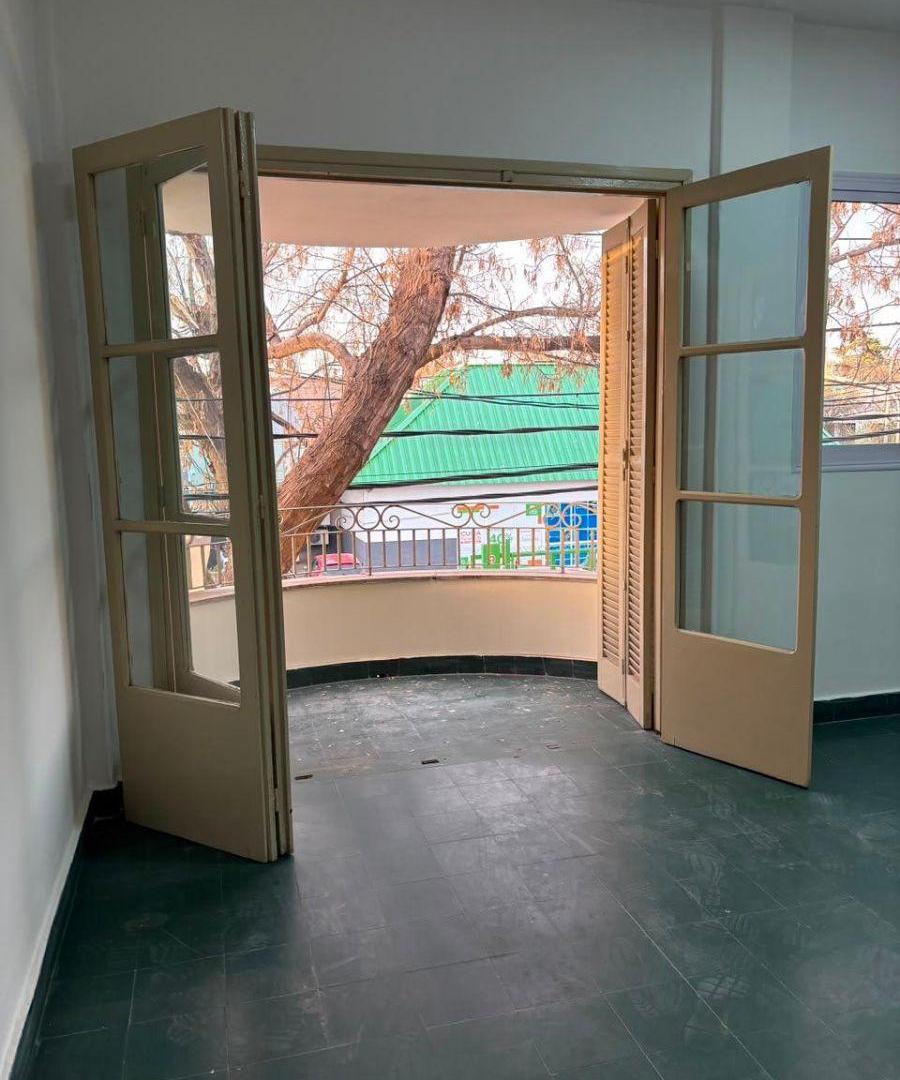 Foto de DEPARTAMENTO EN ALQUILER, imagen 1