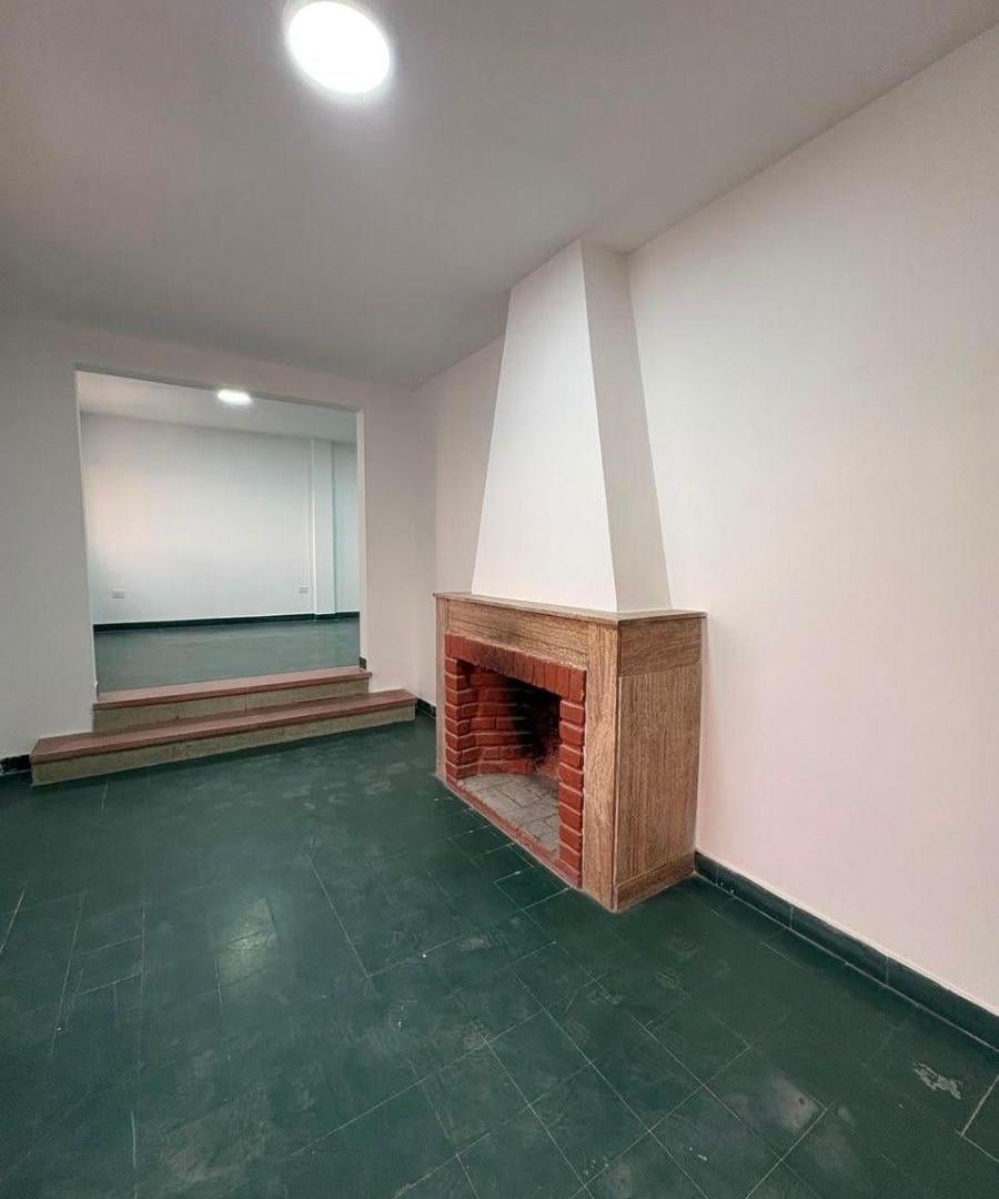 Foto de DEPARTAMENTO EN ALQUILER, imagen 2
