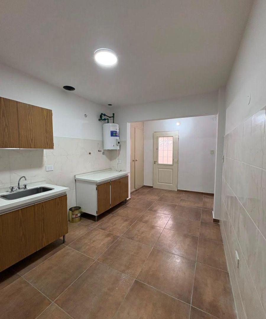Foto de DEPARTAMENTO EN ALQUILER, imagen 5