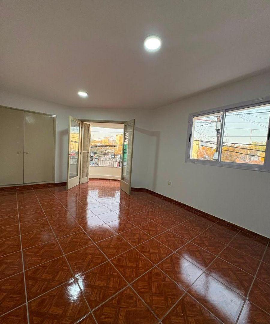 Foto de DEPARTAMENTO EN ALQUILER, imagen 3
