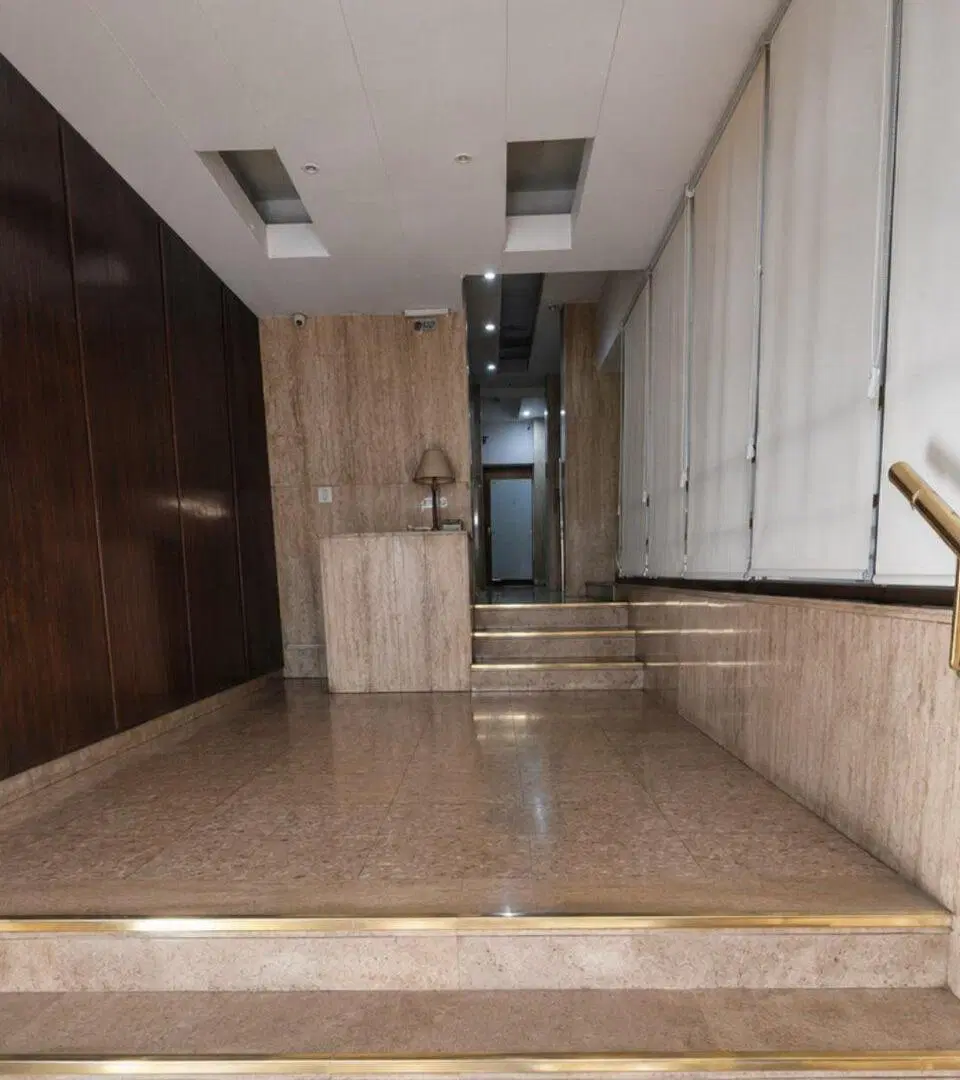 DEPARTAMENTO CENTRO - VENTA- UN DORMITORIO 4
