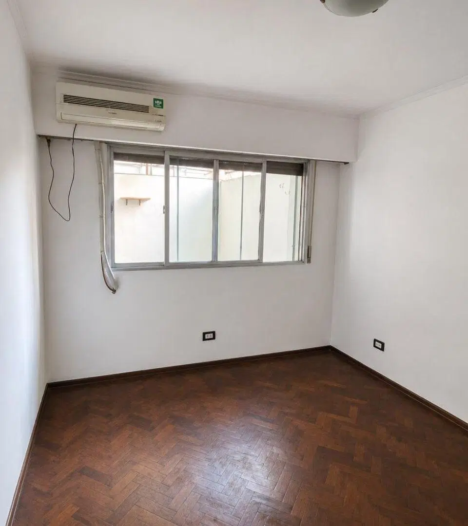 DEPARTAMENTO CENTRO - VENTA- UN DORMITORIO 2