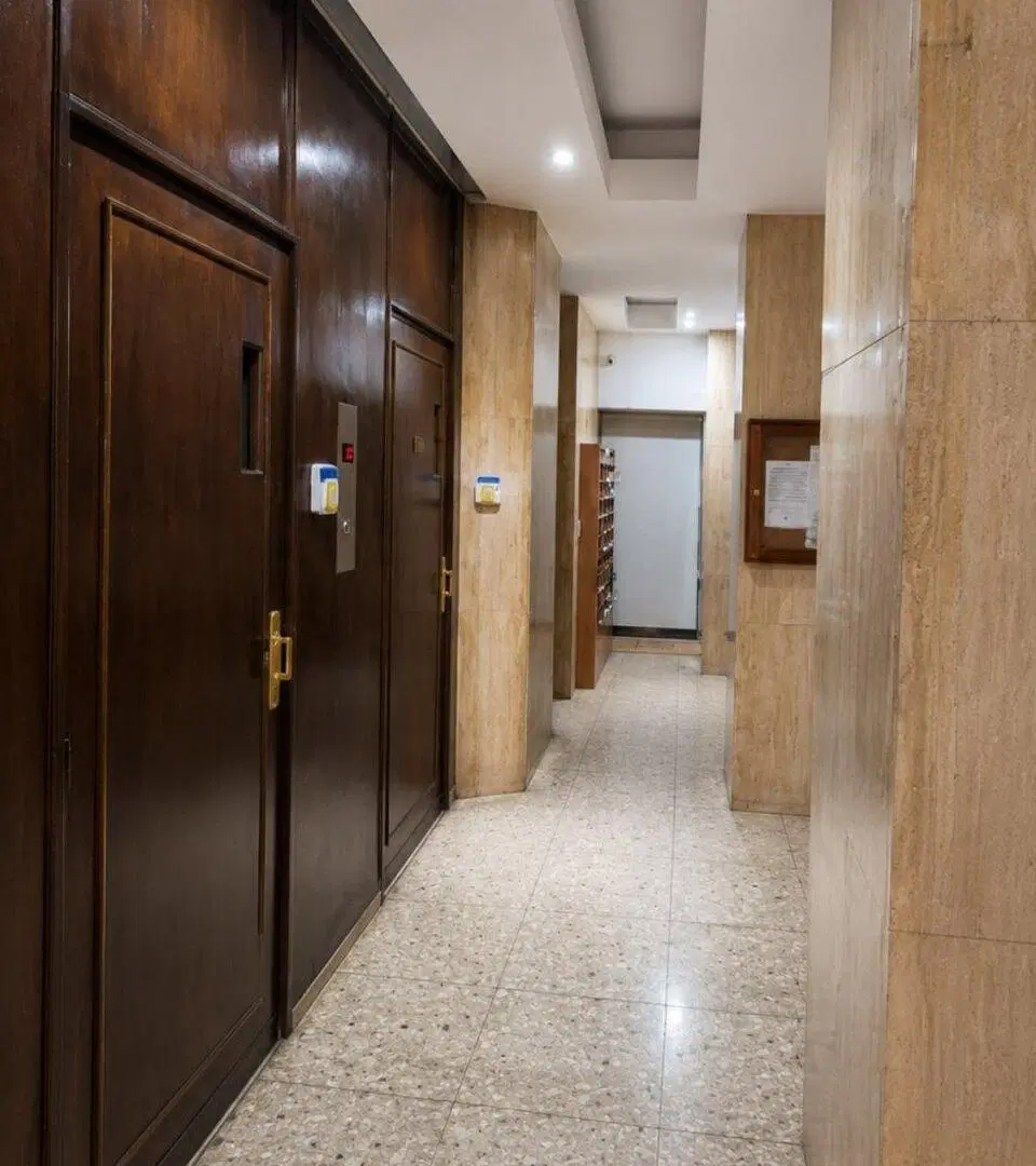DEPARTAMENTO CENTRO - VENTA- UN DORMITORIO 1