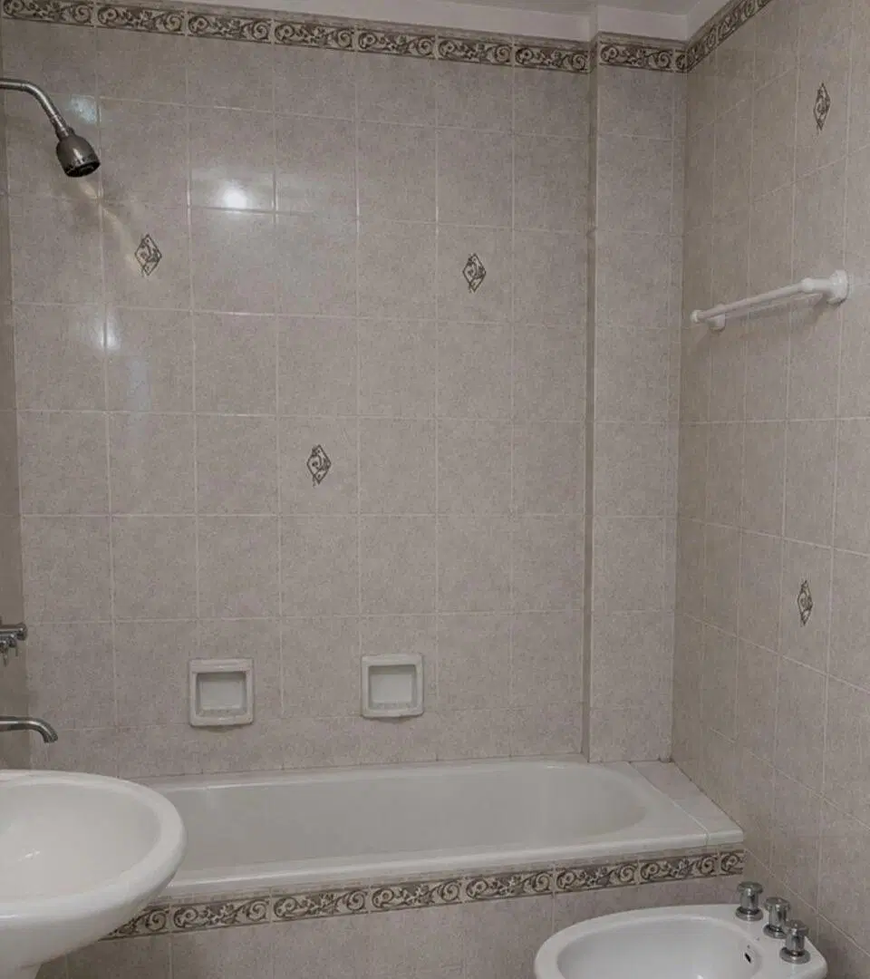 DEPARTAMENTO CENTRO - VENTA- UN DORMITORIO 8