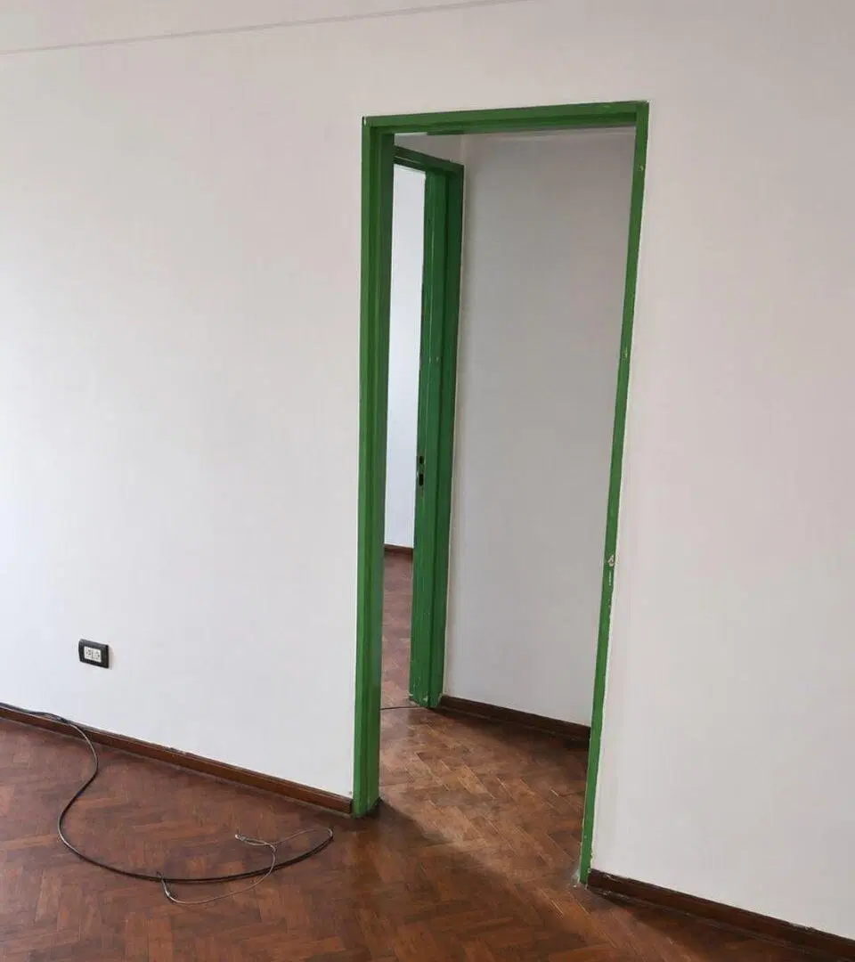 DEPARTAMENTO CENTRO - VENTA- UN DORMITORIO 5
