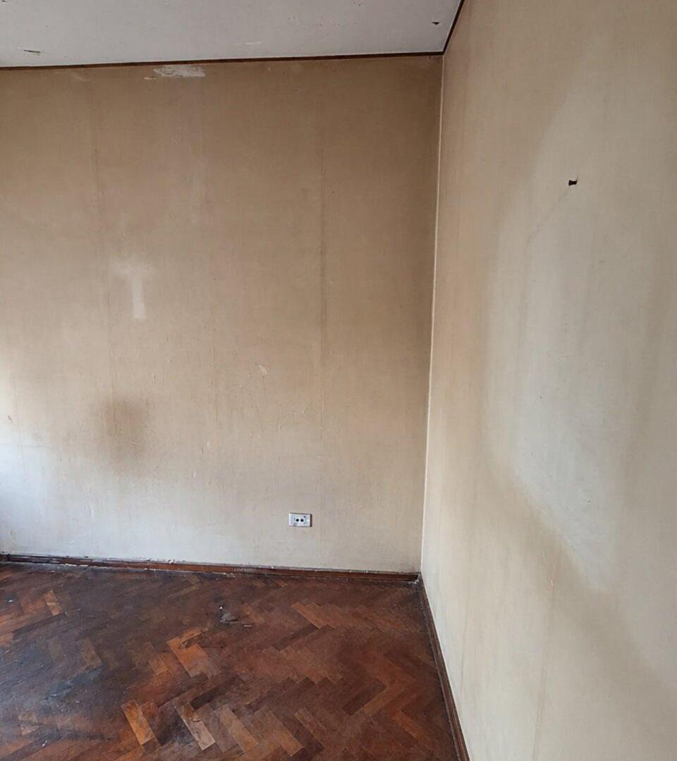 Foto de Departamento 1 Dormitorio Urquiza 1358 – A RECICLAR, imagen 2