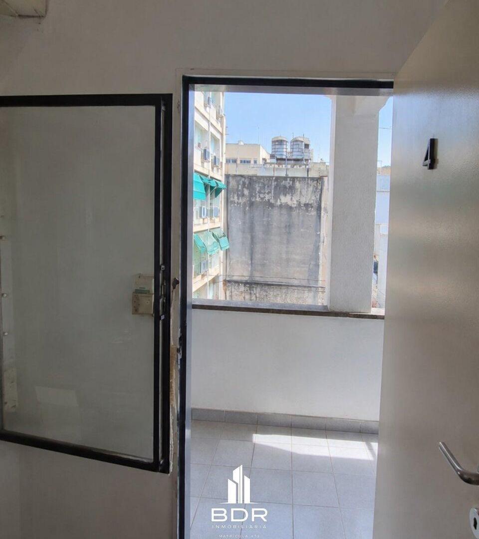 Foto de Monoambiente, dividido 1 dormitorio - Galería la Favorita, imagen 4