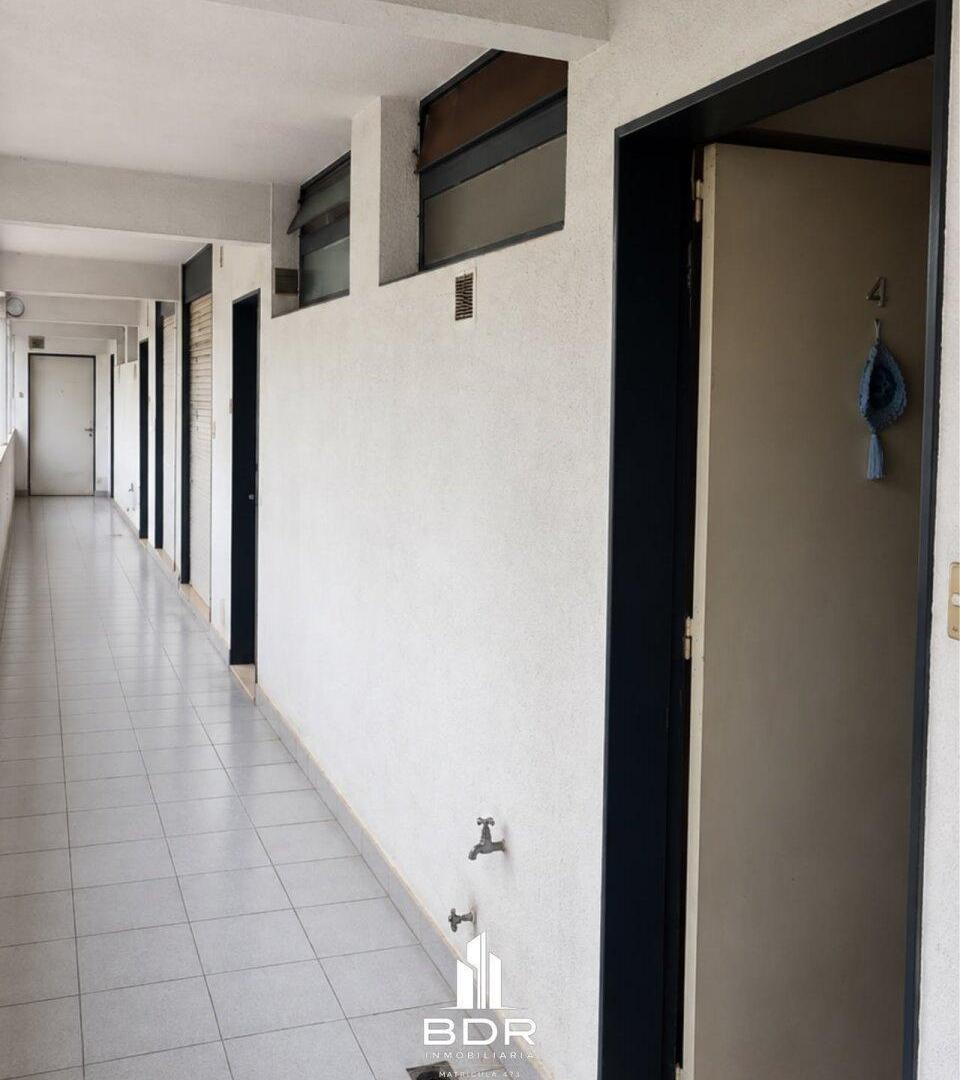Foto de Monoambiente, dividido 1 dormitorio - Galería la Favorita, imagen 5
