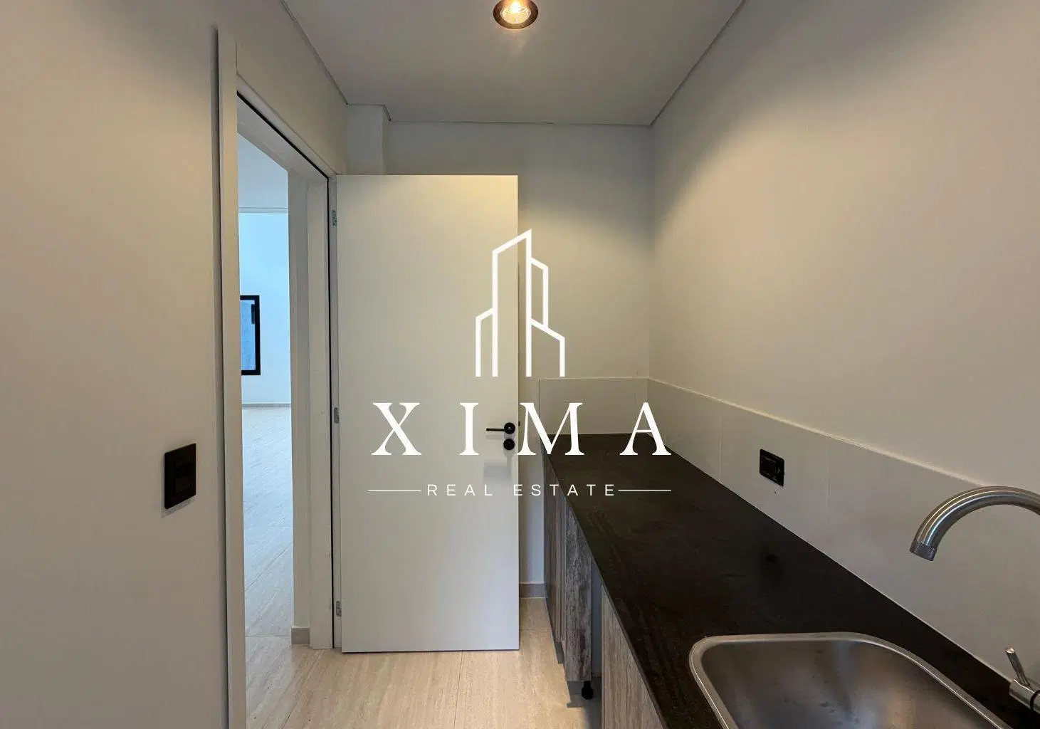 Casa en Venta en Costa Esmeralda 8