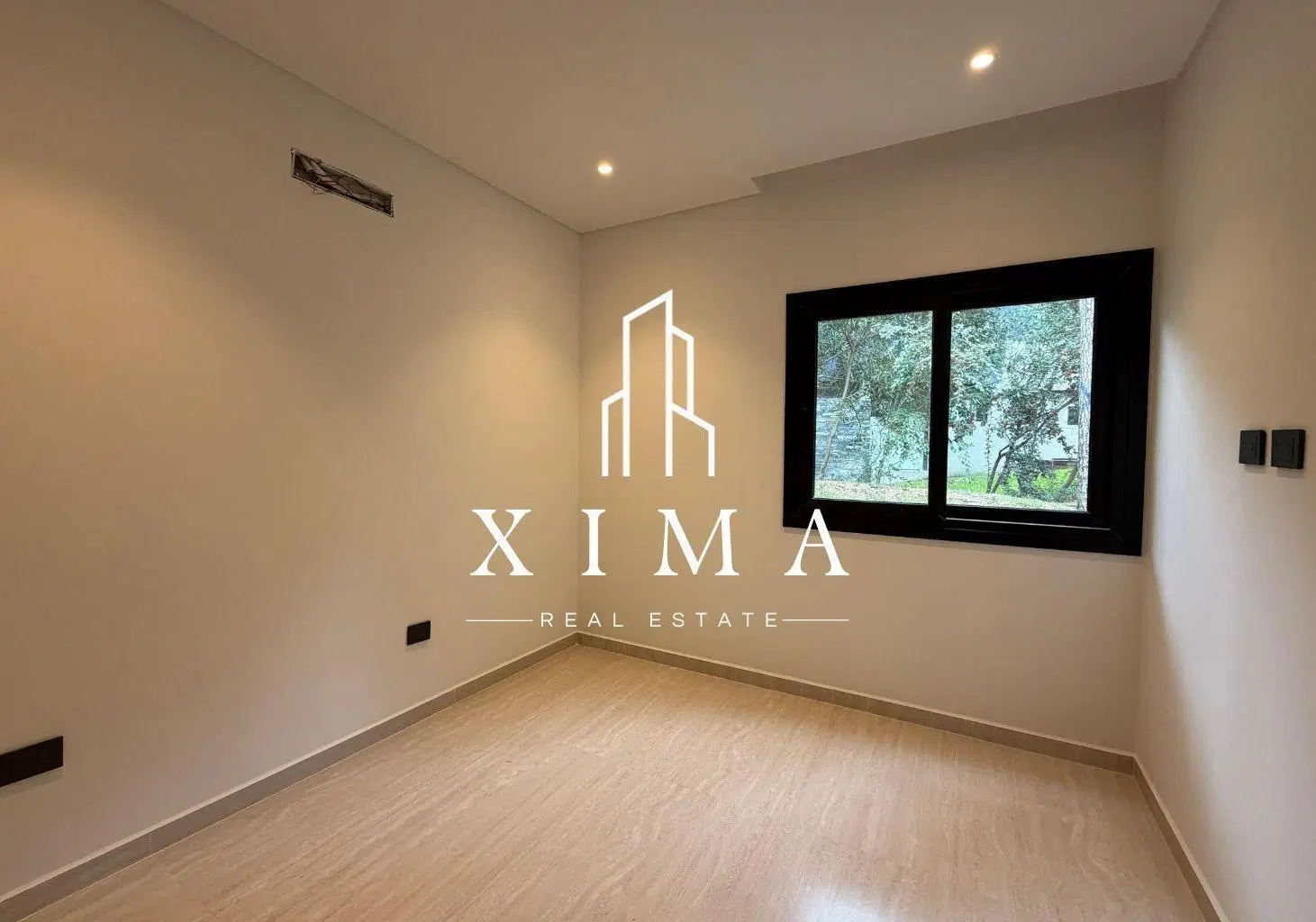 Casa en Venta en Costa Esmeralda 4