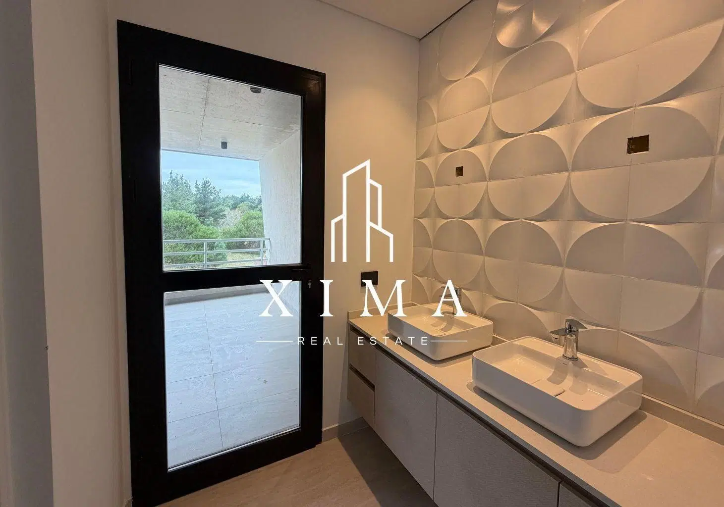 Casa en Venta en Costa Esmeralda 1