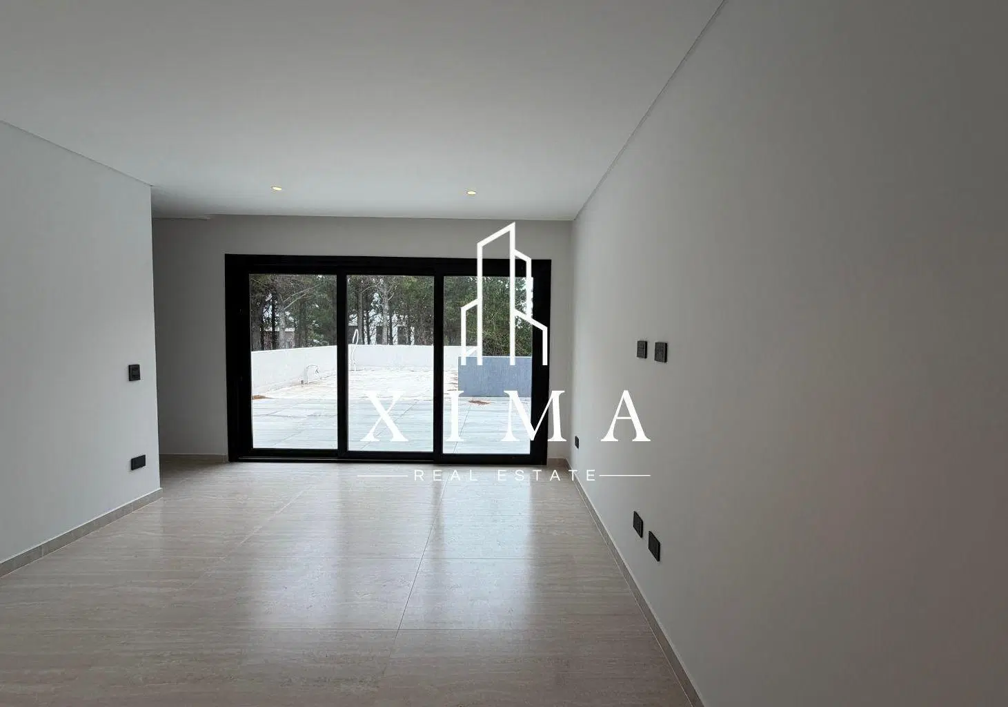 Casa en Venta en Costa Esmeralda 3