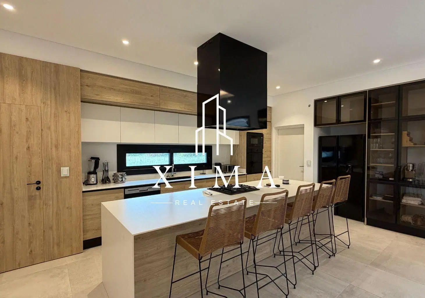 Casa en Venta en Costa Esmeralda 2
